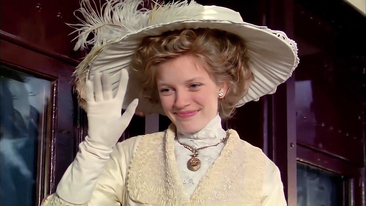 Avonlea - Das Mädchen aus der Stadt avonlea - das mädchen aus der stadt