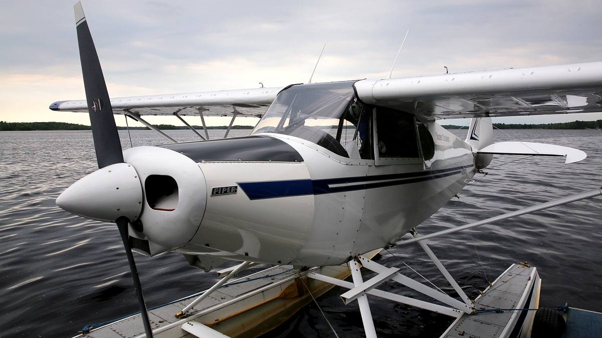 inkasso air - die flugzeug-eintreiber