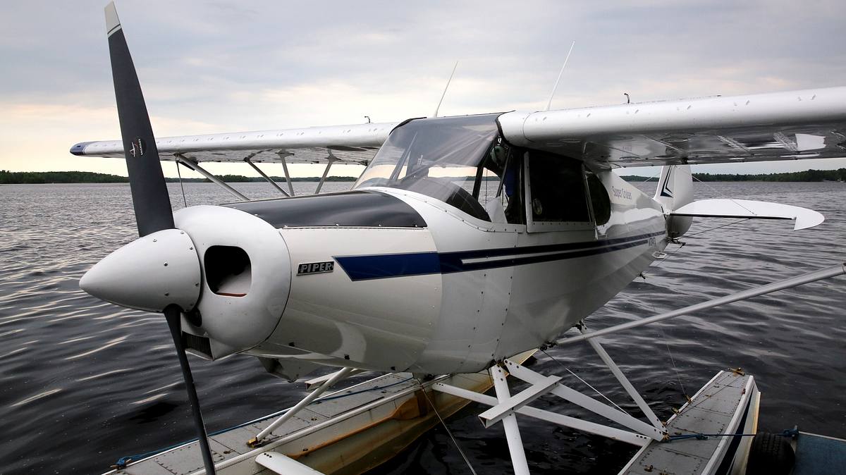 Inkasso Air - Die Flugzeug-Eintreiber inkasso air - die flugzeug-eintreiber