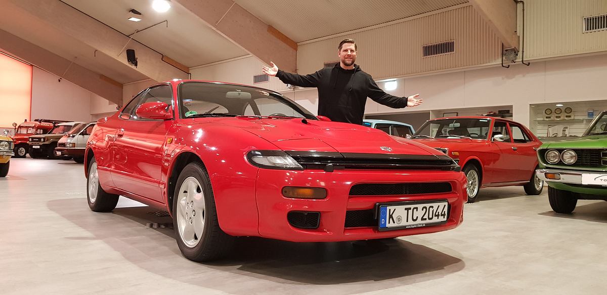 Rückwärtsgang rückwärtsgang