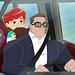 SuperHero Kindergarten Thumbnail