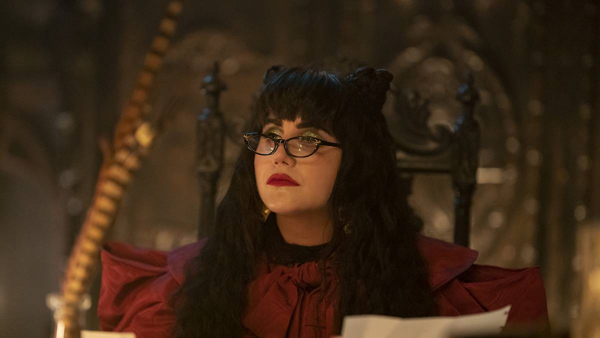 what we do in the shadows