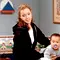 King of Queens Thumbnail