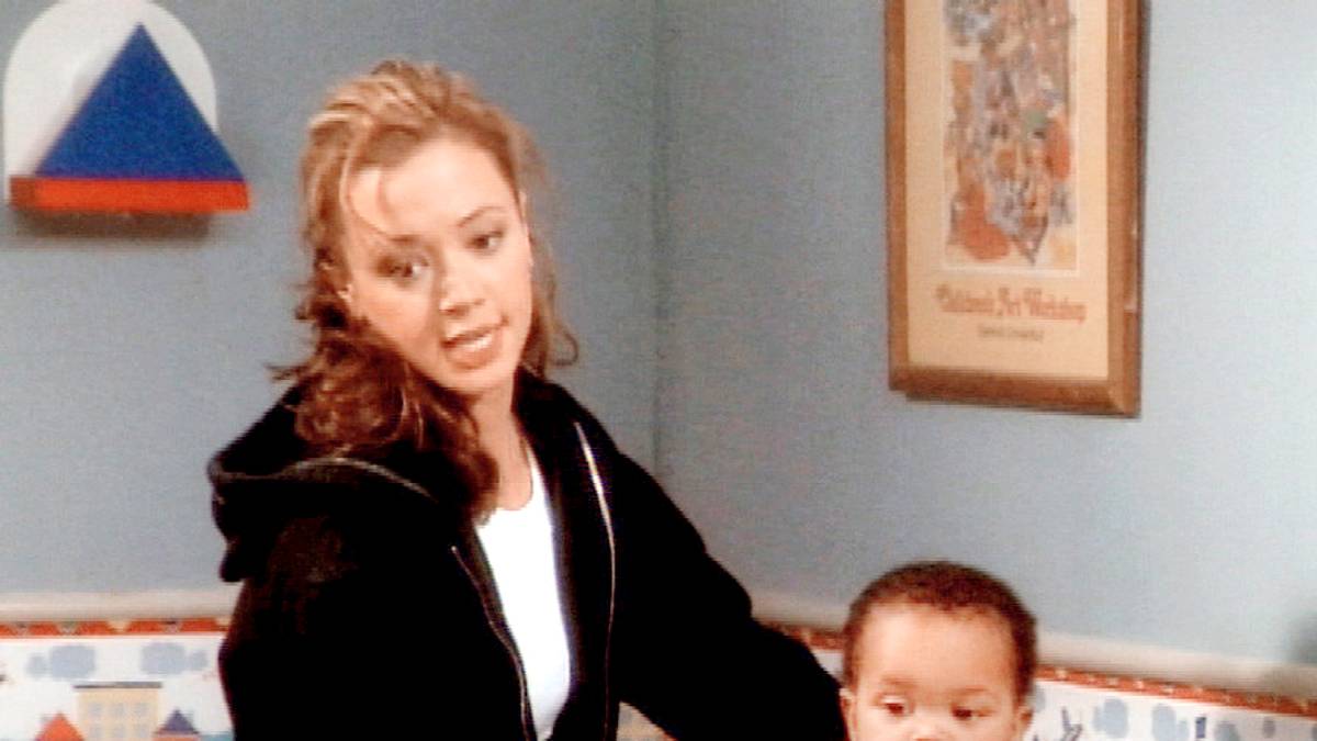king of queens