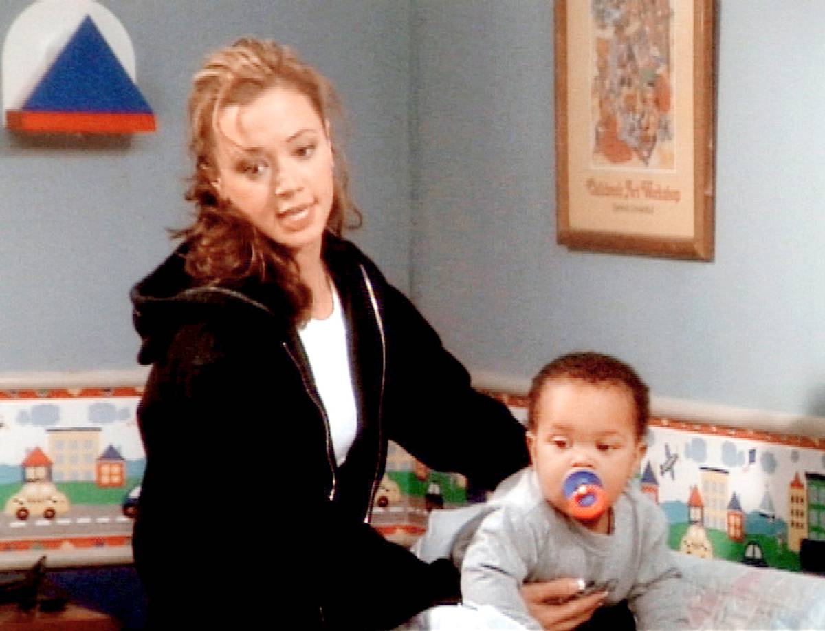 king of queens