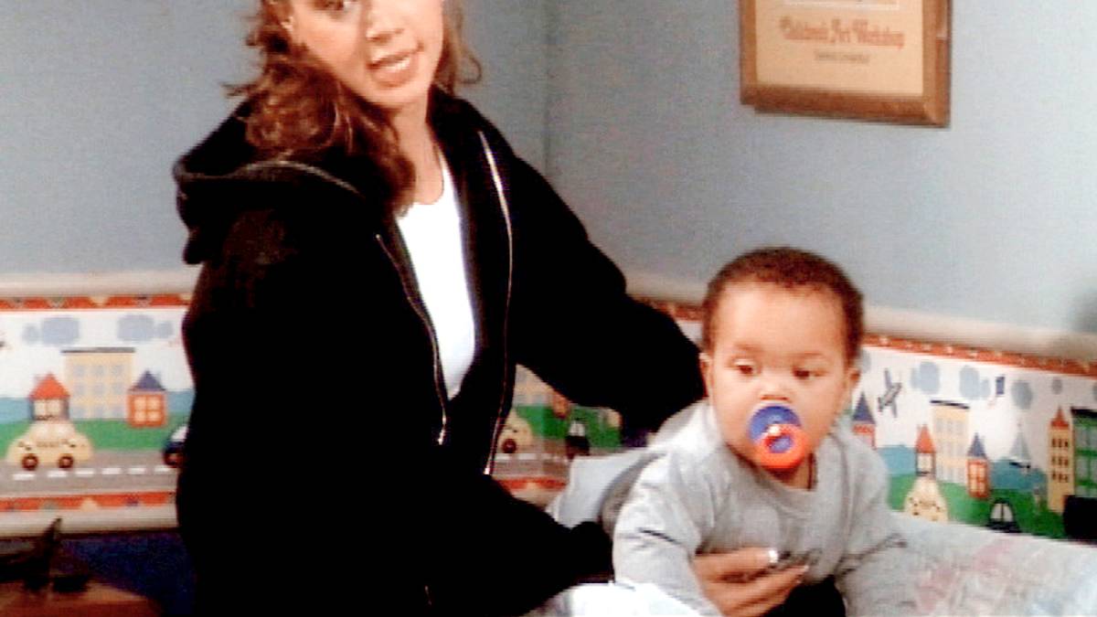 king of queens