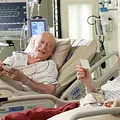 Grey's Anatomy - Die jungen Ärzte Thumbnail