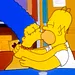 Die Simpsons Thumbnail