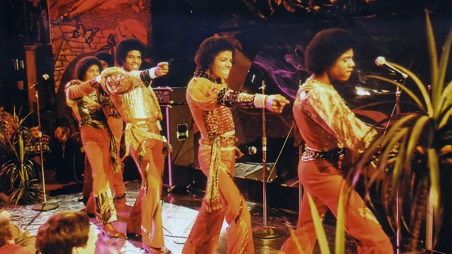 disco never dies! - musikladen-hits für die ewigkeit