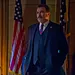 Blue Bloods - Crime Scene New York Thumbnail