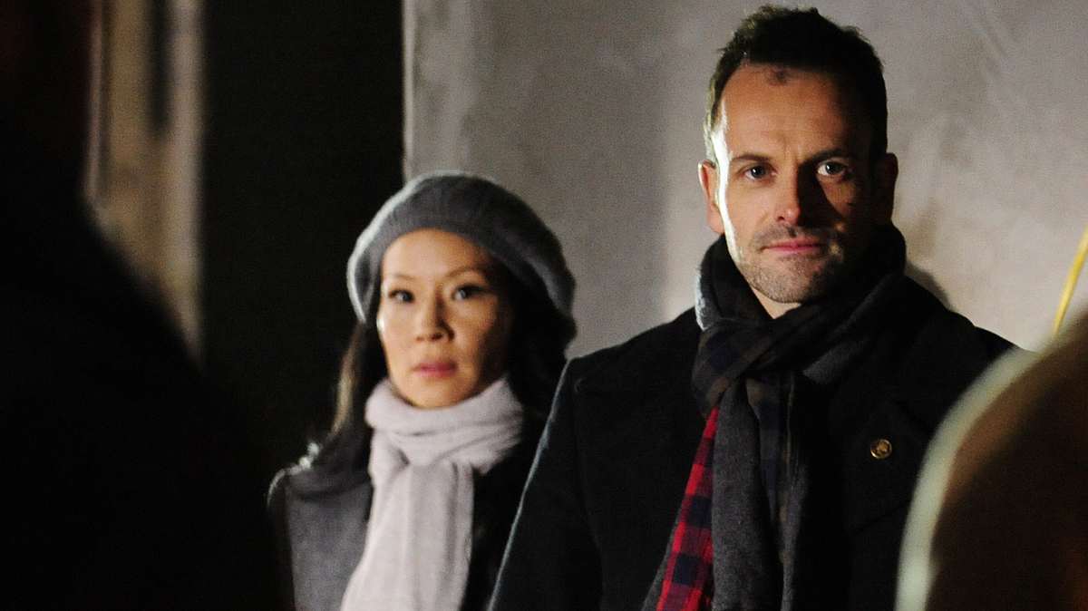 elementary