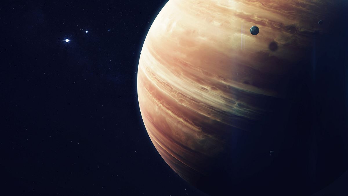 die geheimen akten der nasa