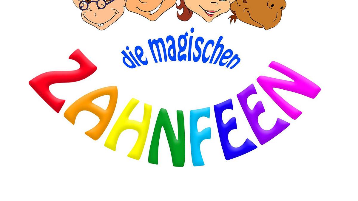 die magischen zahnfeen