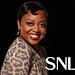 Saturday Night Live Thumbnail