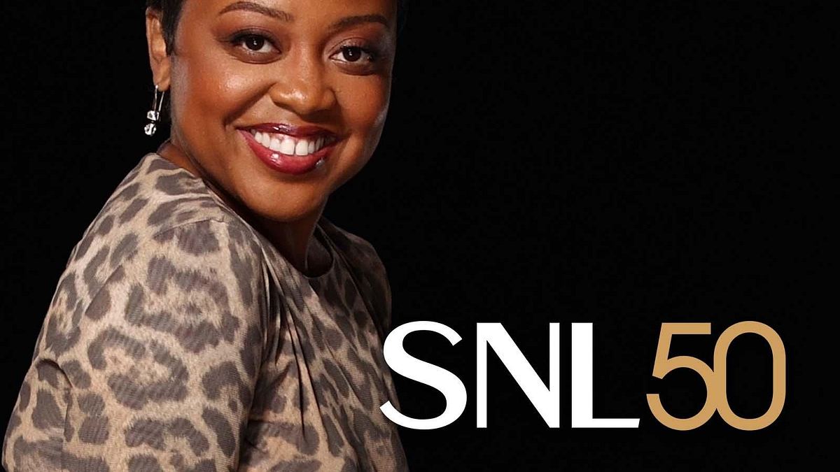 saturday night live