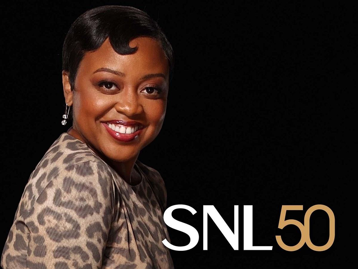 Saturday Night Live saturday night live