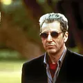 Der Pate, Epilog: Der Tod von Michael Corleone Thumbnail