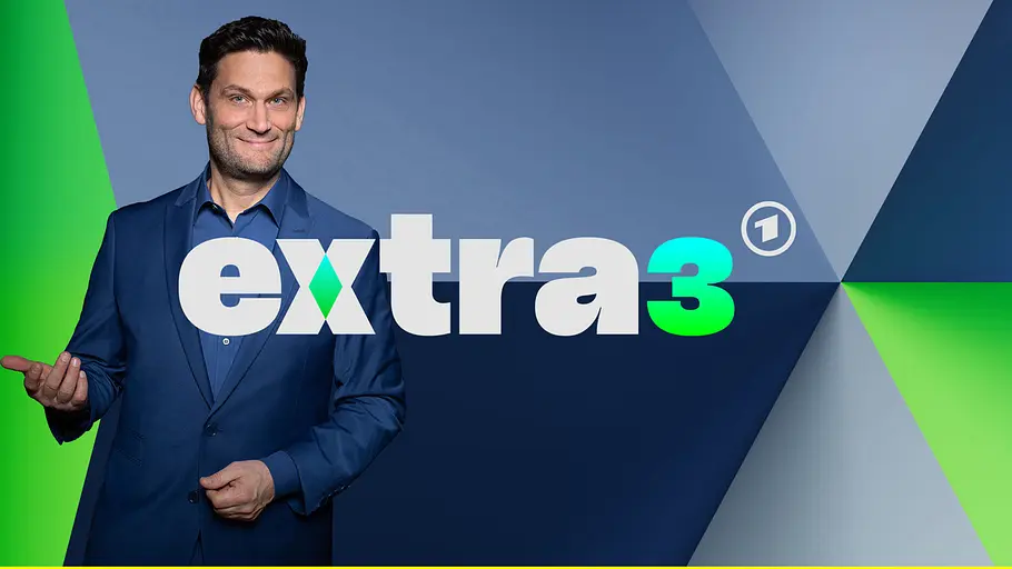 extra 3