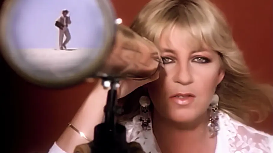 Fleetwood Mac - Zeitloser Rock fleetwood mac - zeitloser rock