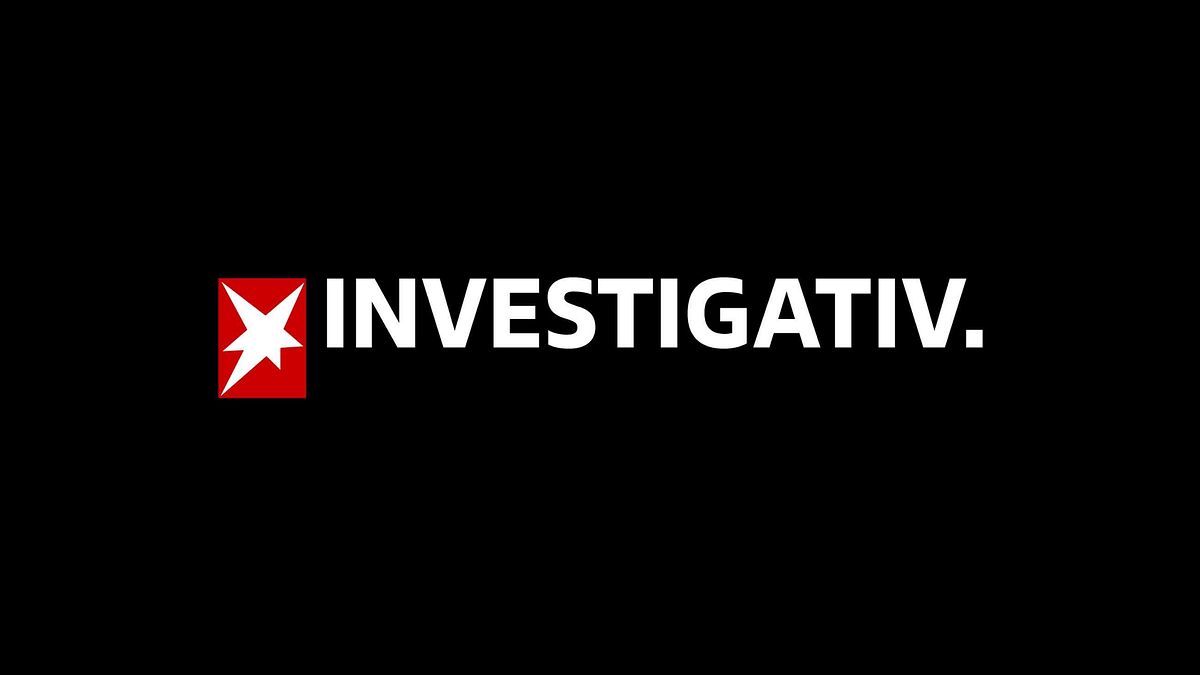 stern investigativ