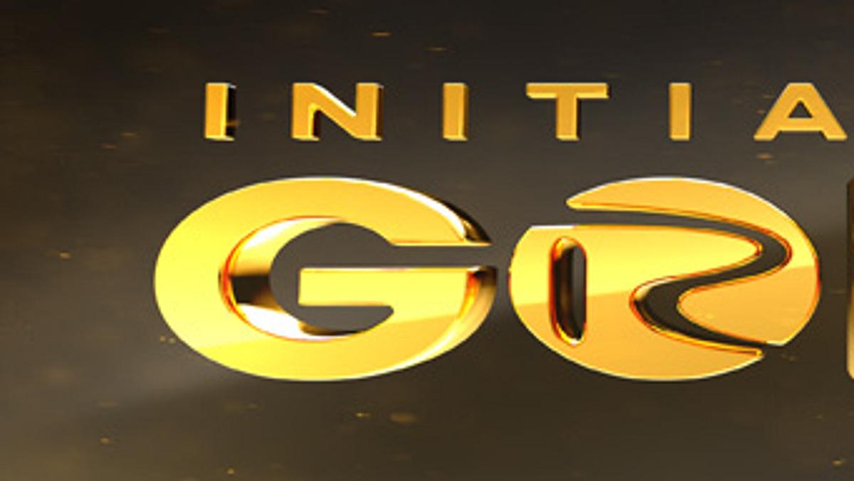 initiative gold