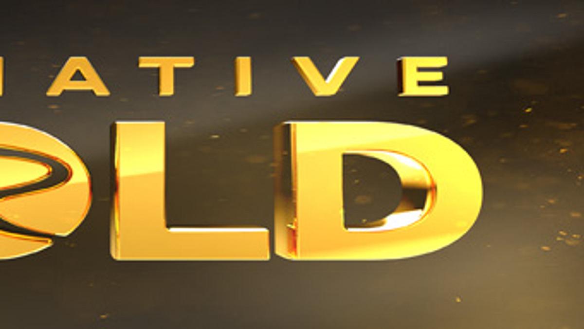 initiative gold