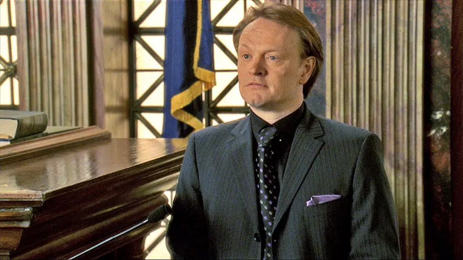 Law & Order: Special Victims Unit law & order: special victims unit