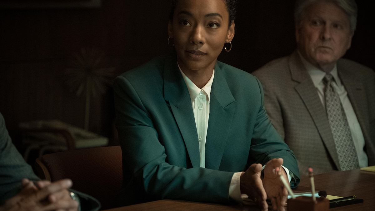 counterpart