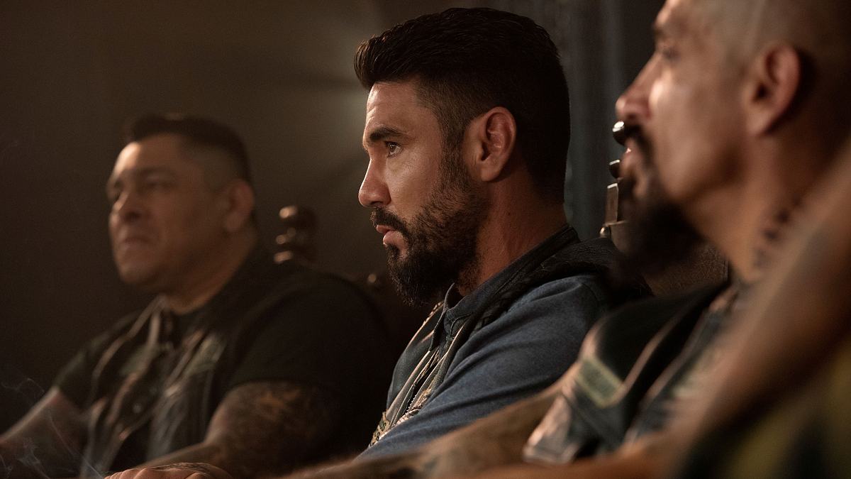 mayans m.c.