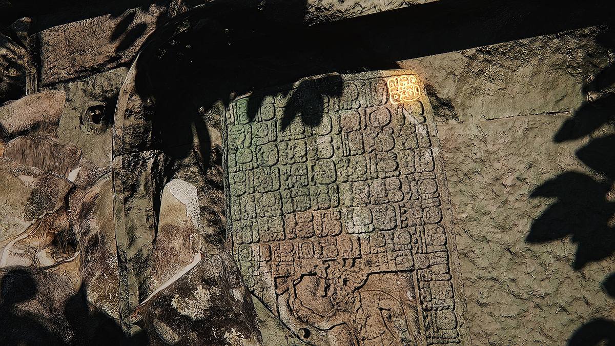 enthüllt: geheimnisse der meere