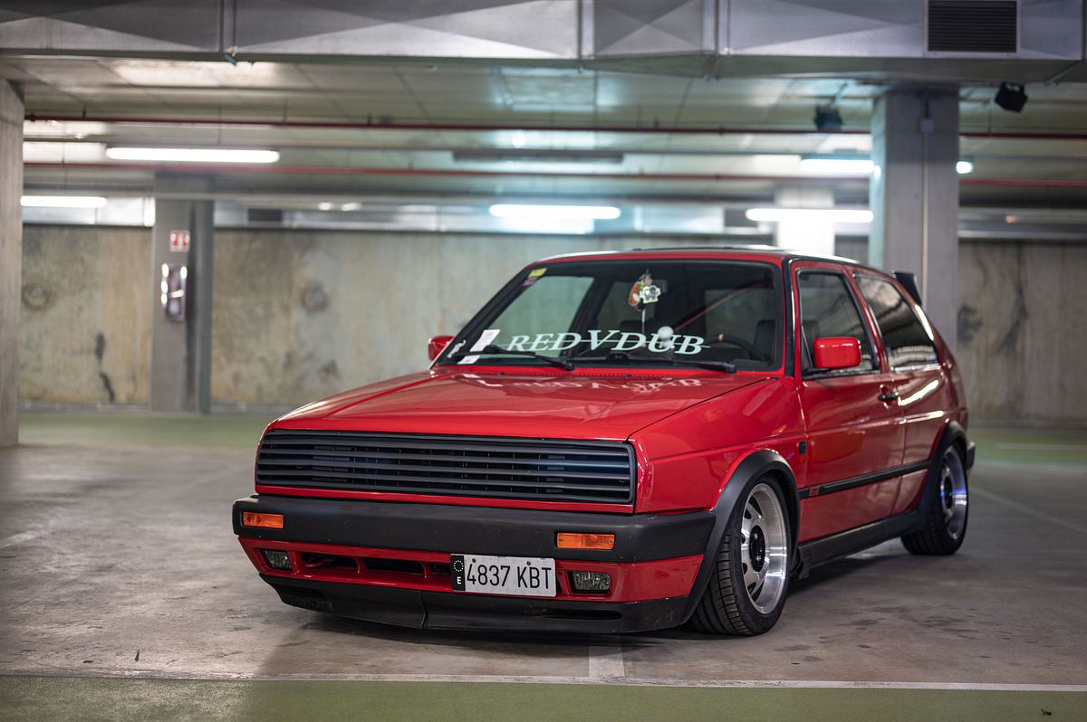 GRIP - Das Motormagazin grip - das motormagazin