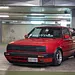 GRIP - Das Motormagazin Thumbnail