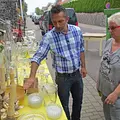 Der Trödeltrupp - Das Geld liegt im Keller Thumbnail