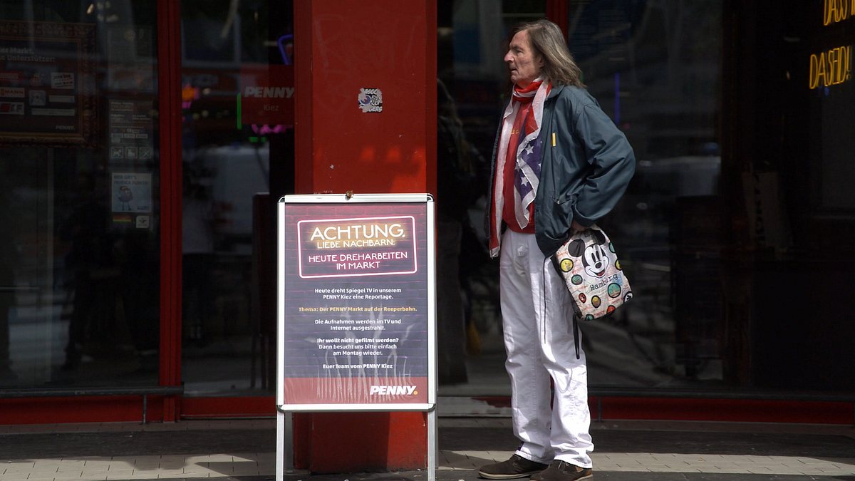 die pennymarkt-promis vom kiez