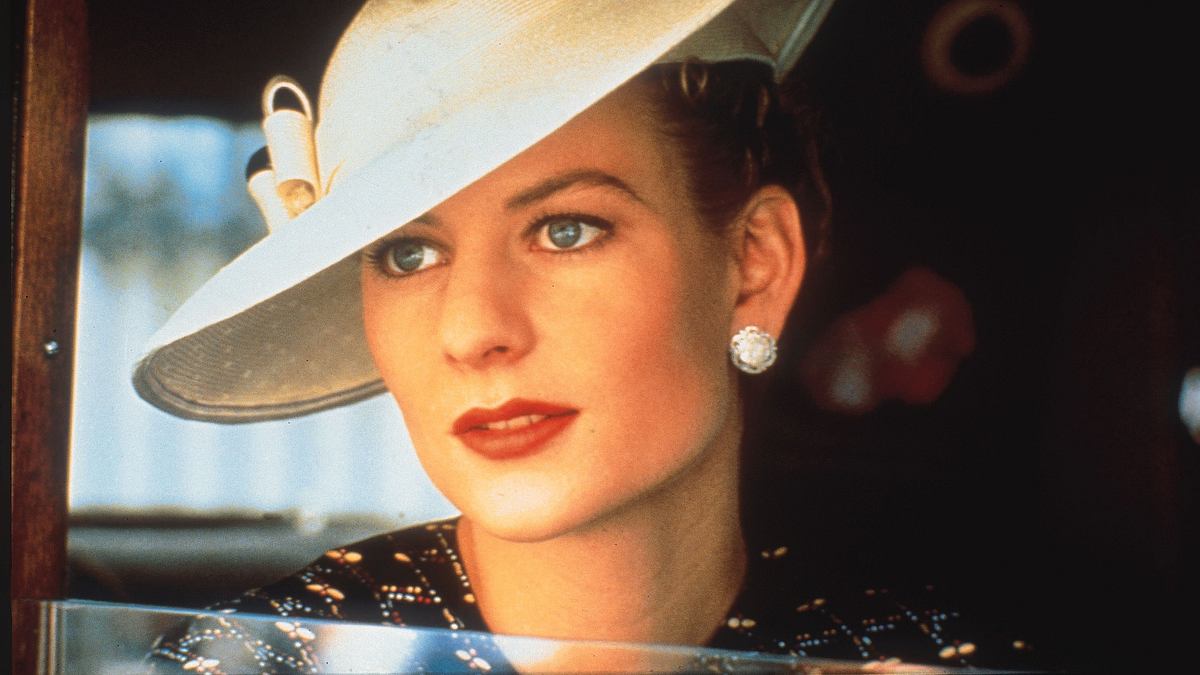 agatha christies poirot
