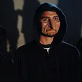 CSI: Den Tätern auf der Spur Thumbnail