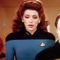 Star Trek - Das nächste Jahrhundert Thumbnail