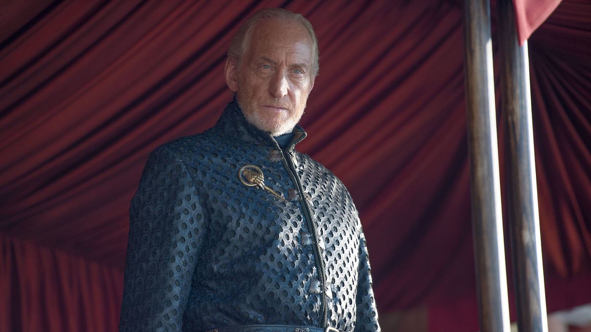 game of thrones - das lied von eis und feuer