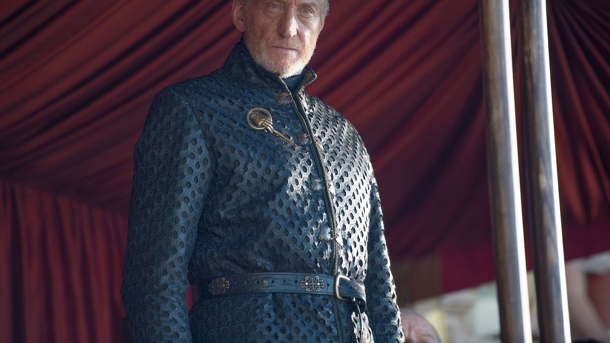 game of thrones - das lied von eis und feuer