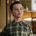 Young Sheldon Thumbnail