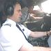 Mayday - Alarm im Cockpit Thumbnail