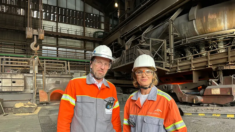 alpha-thema: Energiewende alpha-thema: energiewende