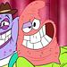 Die Patrick Star Show Thumbnail