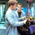 CSI: Den Tätern auf der Spur Thumbnail