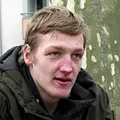 Hartes Deutschland - Leben im Brennpunkt Thumbnail
