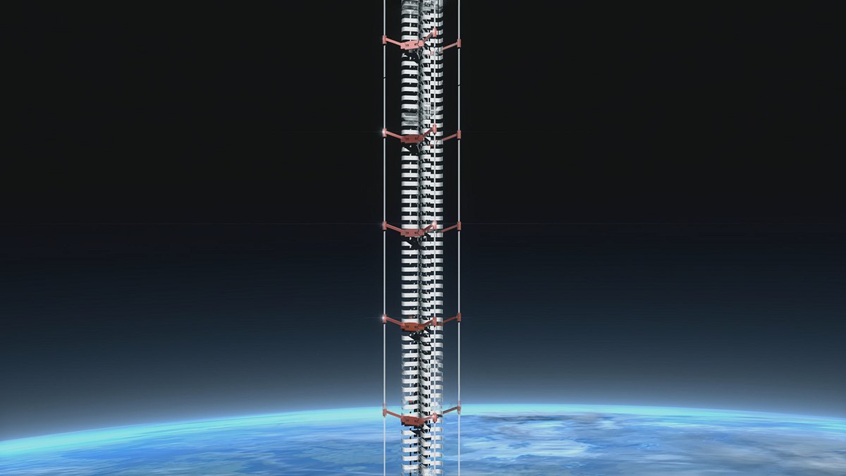 Meilensteine der Technik meilensteine der technik