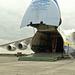 Antonov An-225 - Das größte Flugzeug der Welt Thumbnail