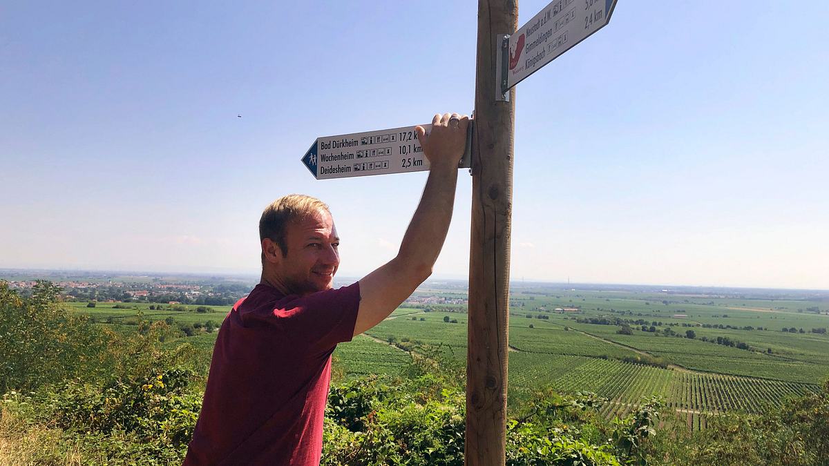 tobis urlaubstrip