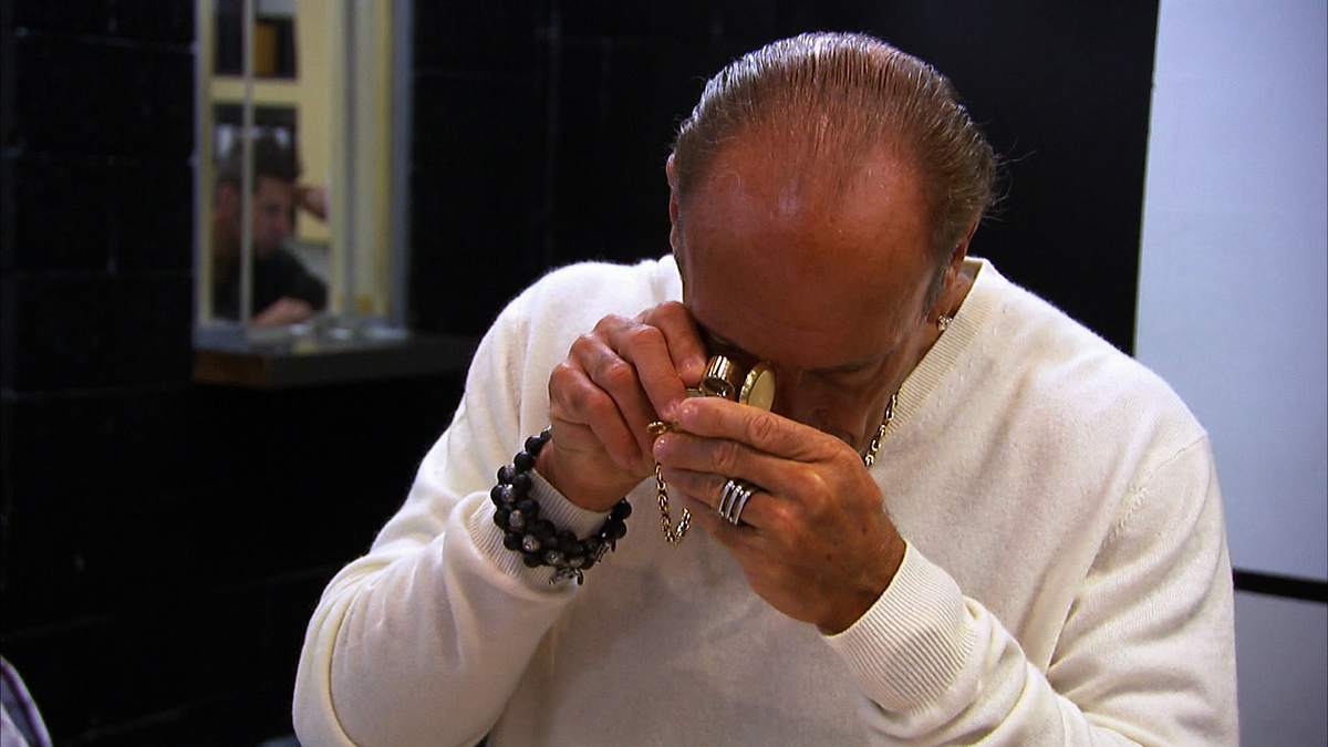 hardcore pawn: das härteste pfandhaus detroits