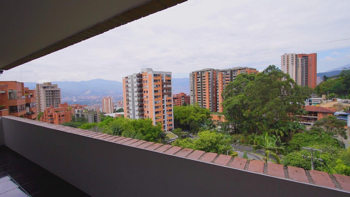 house hunters international